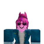 @Mlayl0