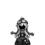 Mommy