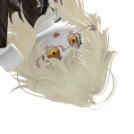 @izumi_0226