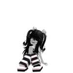 @LuckyCharmFan22