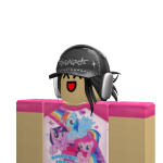 @dookieruns