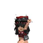 @UN53496023