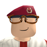 @Chikepon