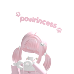 @b0mb0clart