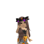 @Icesoft357