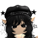 Luanmoon_player123