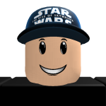 @CheezBuilds