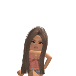 @danceprincess120
