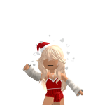 @waterlilly000