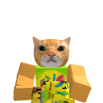@Genghis_2021