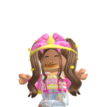@jazmin980098