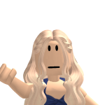 @Royale_high448