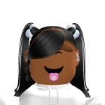 @ltzbabyteetee
