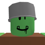 @wierdzombieman