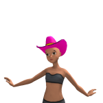 @eqcatiz