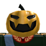@Imperium1955