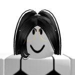 @Spongebob223_s