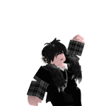 @123cade12334