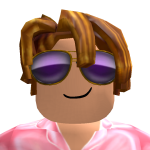 @xboxkaiyin