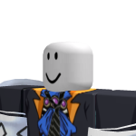 Bored_Noob550's avatar