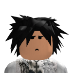 @Thedudegamer2252