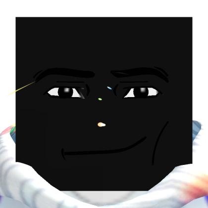 Zephyrastic