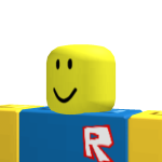 @NiceMemeYouGotThere