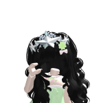 @Iittlel1n
