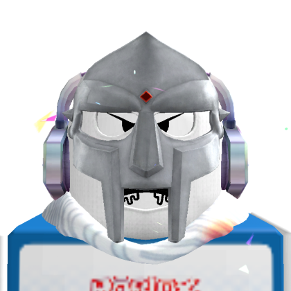 bigholden2421