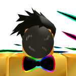 @demomkij