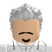 Coy_vr