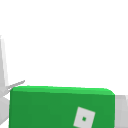Roblox profile picture for @Edict