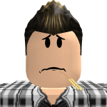 @RdnTerminus