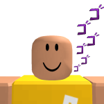 @Mraples