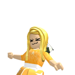 @Summer_theawesome3