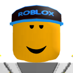 @war23
