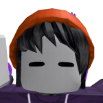 @itsvictitor