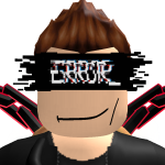 @turbobread123