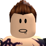 @jaden25000