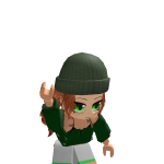 @Shortesisabot