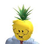 @Tropcales