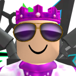 Blankdon