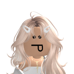 @icloudy_hehe