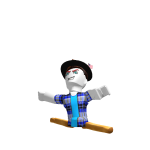 @d4n0ob1es