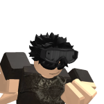 @ILikeDuckies2014