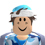 @broboygogo