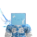 @IcySake