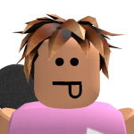 @shawn11127
