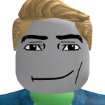 @DsgGamingDevs