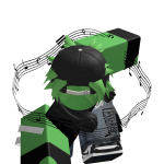 @Whitty_Sans9000
